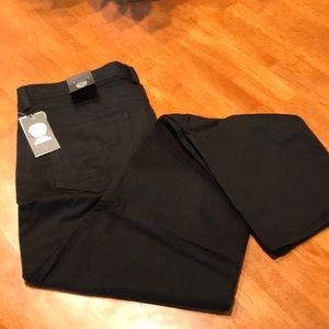 Vince Camuto 5-Pocket Pant for Men